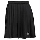 Adidas Originals Adicolor Skirt (Dame)