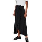 Object Annie Skirt (Femme)