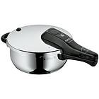 WMF Perfect Tryckkokare 3L