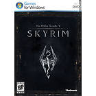 The Elder Scrolls V: Skyrim - Collector's Edition (PC)