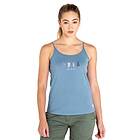 Dare2B Free Climb Ii Vest (Dam)