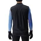 UYN Cross Country Skiing Coreshell Vest (Herr)