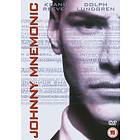 Johnny Mnemonic (DVD)