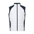 Abacus Grove Hybrid Vest (Herr)