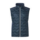 Abacus W Elgin Hybrid Vest (Dame)