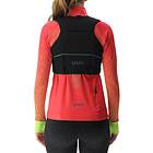 UYN Endurance Hydration Vest (Herr)