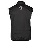 Scott X-plore Vest (Homme)