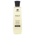 Neutrogena Body Oil 250ml