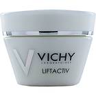 Vichy LiftActiv Derm Source Day Cream Dry Skin 50ml