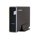 LC-Power LC-35USB3-II