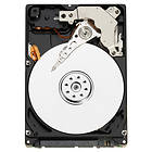 WD AV-25 WD2500BUCT 16MB 250GB