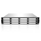 G-Technology G-Speed eS Pro XL 24TB