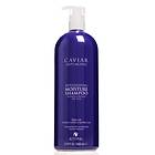 Alterna Haircare Caviar Anti Aging Moisture Shampoo 1000ml