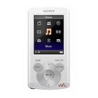 Sony Walkman NWZ-E363 4Go