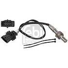 Febi Lambdasond BILSTEIN 107600