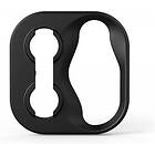 Moment Drop-in lens adapter for the iPhone 13 case