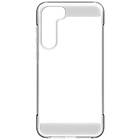 Air Robust Cover Samsung Galaxy S23+ Transparent