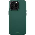 Laut iPhone 14 Pro Huex case, green