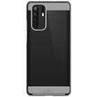 AIR ROBUST Mobiltelefon backcover Huawei P30 Pro Transparent