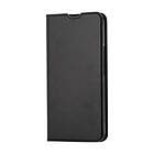 Wave BookCase protective case, Xiaomi Mi 10T 5G/ 10T Pro 5G, black