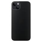 Nomad Super Slim Case for iPhone 14 Plus