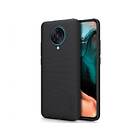 Nillkin FROSTED SHIELD XIAOMI POCO F2 PRO