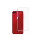 3mk Armor Case, Omslag, Apple, iPhone 7/8 Plus, 14 cm (5,5), Transparent