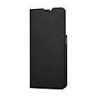 Wave BookCase protective case, OnePlus Nord CE 2 5G, black