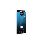 Diamond MyScreen Glass Lite edge 5D
