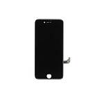 CoreParts MOBX-IPOSE2020-LCD-B, Skärm, Apple, iPhone SE 2020, Svart, 11.9 cm (4.