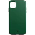 Urban Case Cover Apple iPhone 11 Grøn