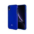 Mercury Jelly Case Sam A41 A415 blue and/navy