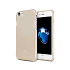 Mercury JELLY CASE HUA MATE 20 PRO GOLD