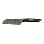 Scanpan Classic Kokkekniv 12,5cm