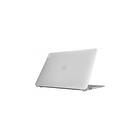 Laut Huex skyddsfodral för Macbook Air 13 2020 (frost)