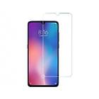 Tempered glass for Xiaomi Redmi Note 11 Pro 5G (China)/Note 11 Pro Plus 5G