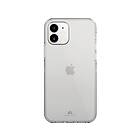 360° Clear Cover Apple iPhone 13 Mini Transparent