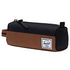 Herschel Settlement Case 10071-05668 Brown One size