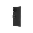 Insmat Flip Case for Honor X8