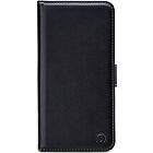 Mobilize CLASSIC GELLY WALLET COVER TIL ALCATEL 1SE (2020) SORT