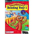 Jump Ahead Reading Year 1 (PC)