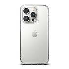Ringke FUSION IPHONE 14 PRO MATTE CLEAR