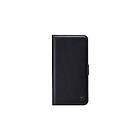 Mobilize CLASSIC COVER HONOR 7A SORT