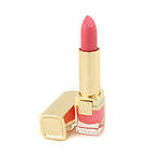 Estee Lauder Pure Color Crystal Lipstick 3.8g