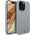 Laut iPhone 14 Plus Huex case, gray