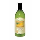 Avalon Organics Bath & Shower Gel 350ml