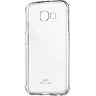 Mercury JellyCase Samsung A3 2017 transparent (BRA005246)