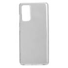 Galaxy A32 5G TPU back cover, Transparent