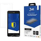 3mk Hybrid Glass FlexibleGlass Asus Zenfone 6