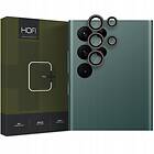 Hofi CAMRING PRO+ GALAXY S23 ULTRA SVART KAMERAÖVERDRAG